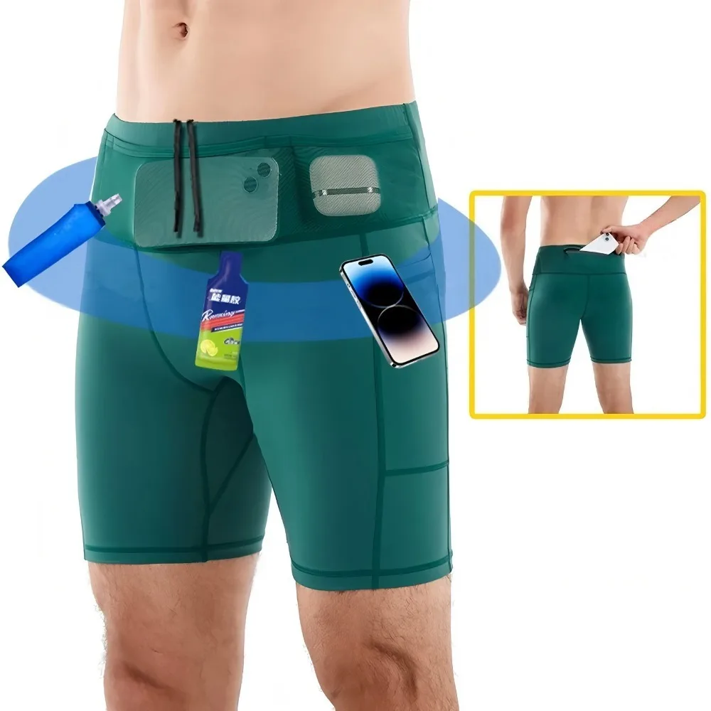 Thumbnail 4 - #43 Latest Cycling Tights Offers