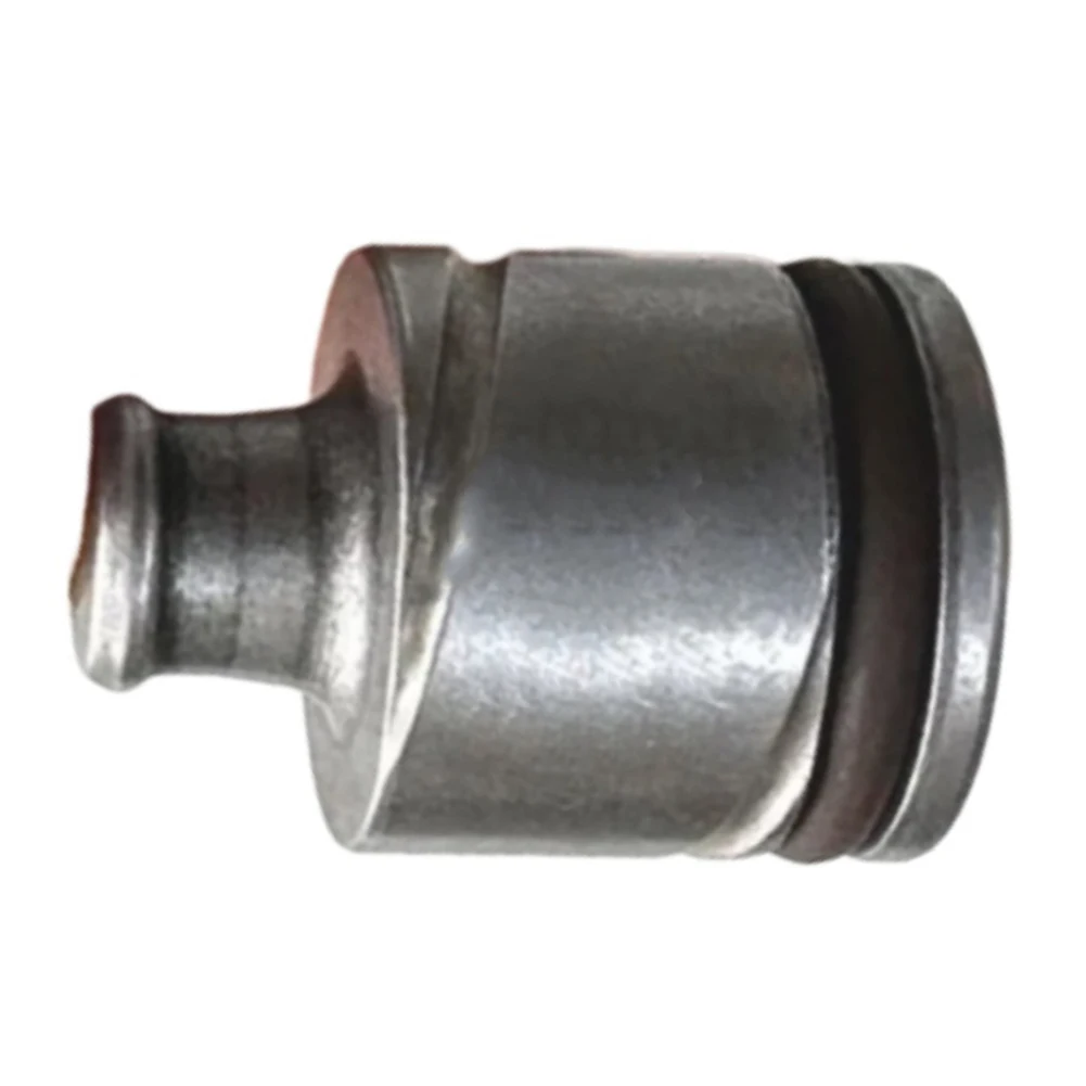 Hammer Part For Power Tools Drill Bit Hammer Parts As Picture Replacement Parts Metal Material Part Number N418036