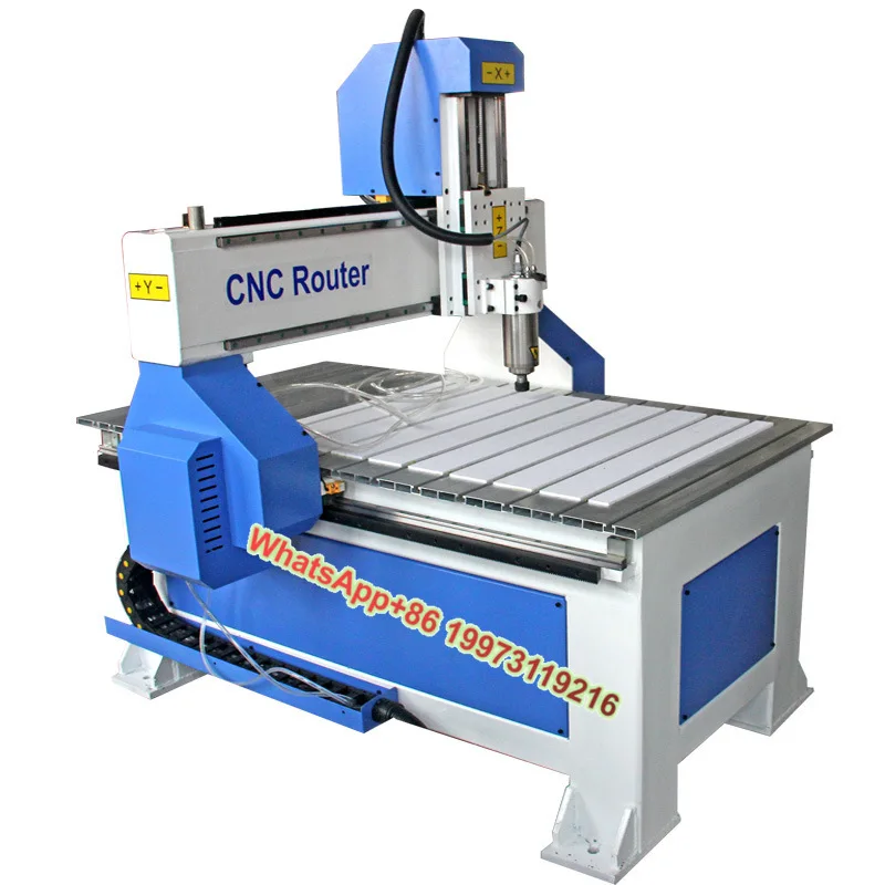 آلة قطع البلازما المحمولة 6090 CN 1325 4*8 أقدام جهاز توجيه النجارة الجديد المستخدم حالة النقش علامات الحروف المحرك الأساسية