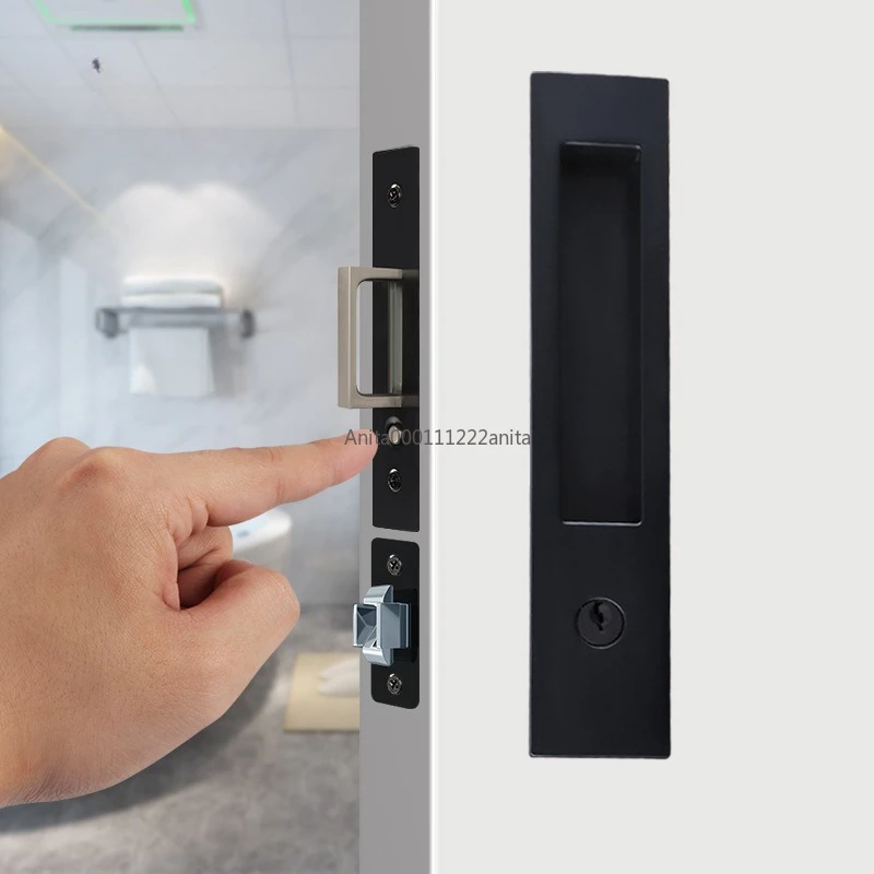 serrure-de-porte-coulissante-en-bois-massif-crochet-de-balcon-de-cuisine-poignee-de-poche-invisible-integree