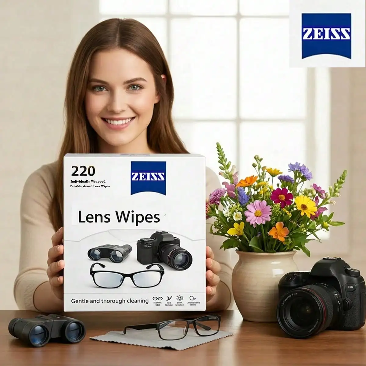 eyeglass-lens-cleaning-wipes-eyeglass-anti-fog-wipes-eyeglass-cleaning-wipes-eyeglass-cleaner-eyeglass-cleaning-cloths
