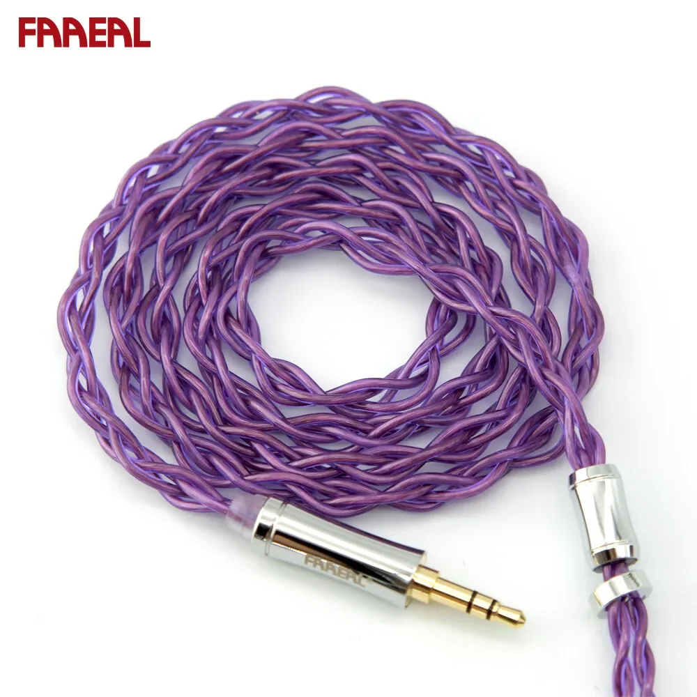 ¿Qué es el cable TFZ 0 y por qué es esencial para tus auriculares Hi-Fi?
