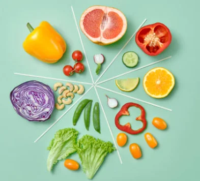 

Professional Shockwave Therapy Machine For ED Treatment And Plantar Fascitis Massager 300MJ Shock Wave Instrument Tennis Elbow