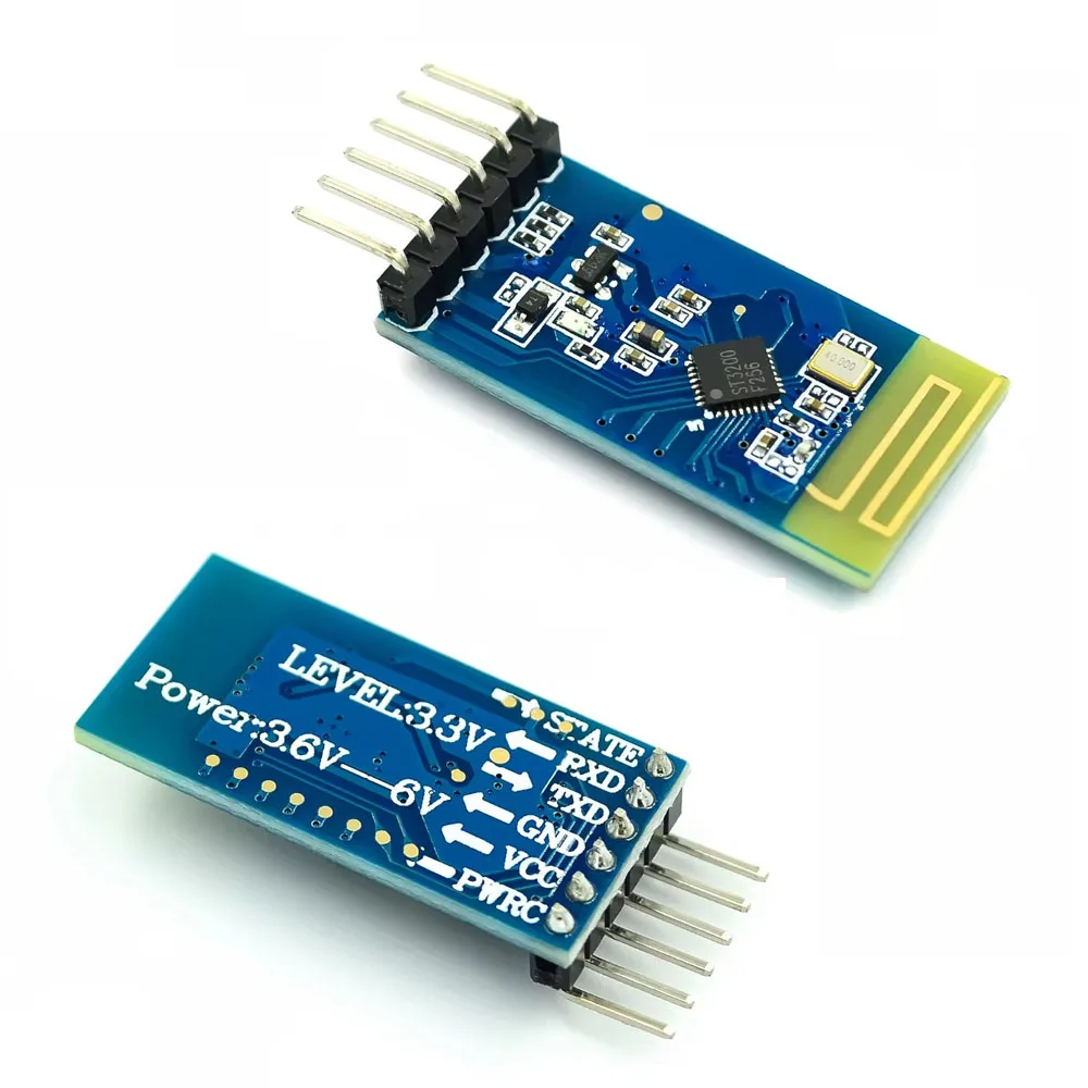 1PCS JDY-33 Bluetoo…