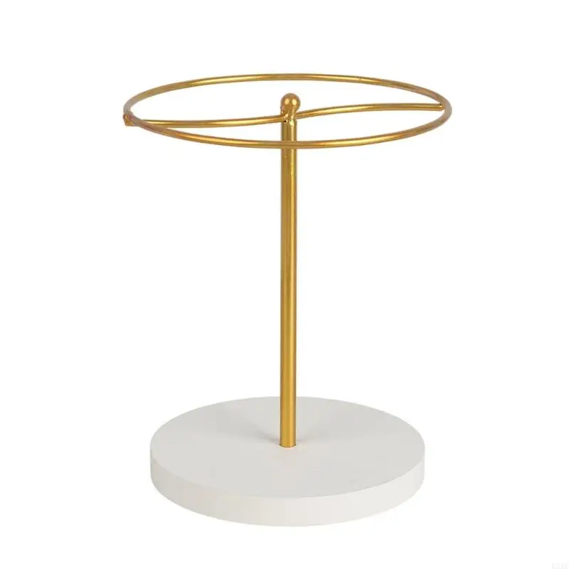 

Современная изящная витрина для солнцезащитных очков с дизайном на 360 градусов для витрины магазина