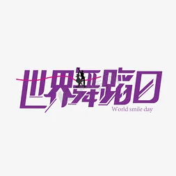 

Metal Front & Rear Integrated Portal Axle for Axial 1/30 SCX30 Wrangler/Ford Bronco/Chevrolet K10 RC Cralwer Upgrade Patrs