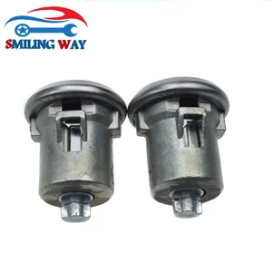 1971 camaro'nun en iyi 10 satışı-4 numara