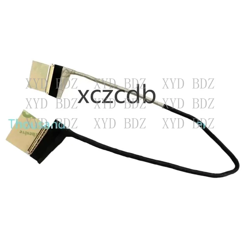

DB 30-контактный ЖК-кабель EDP CMOS для Asus Chromebook C434TA 1422-03BK000T
