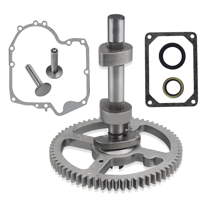 

Комплект уплотнений кулачковых валов, уплотнение вала для 793880 793583 792681, комплект уплотнений вала картера распределительного вала для двигателей модели 215000