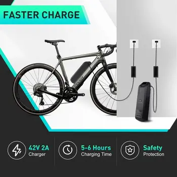 10 best sales Pin 18650 - №1