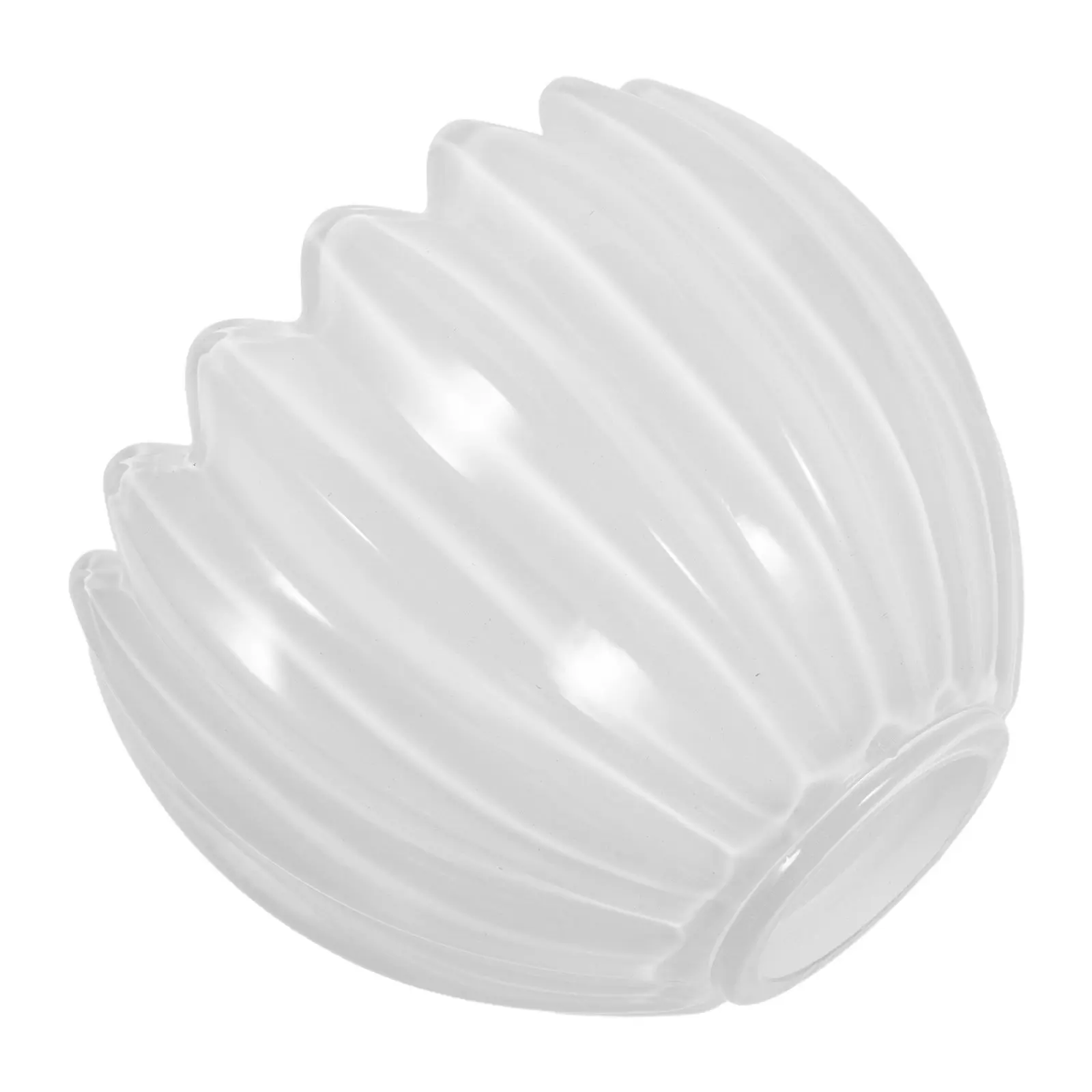 tulip-glass-lamp-shade-replacement-mini-flower-shape-opal-white-glass-shade-for-table-bedside-wall-ceiling-lamps-pendant