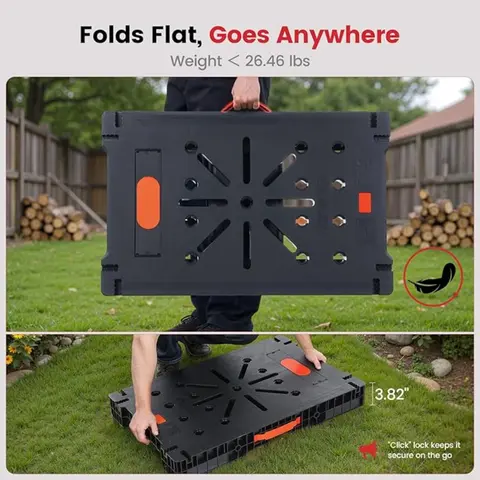 12 best sales pusselbord - №10