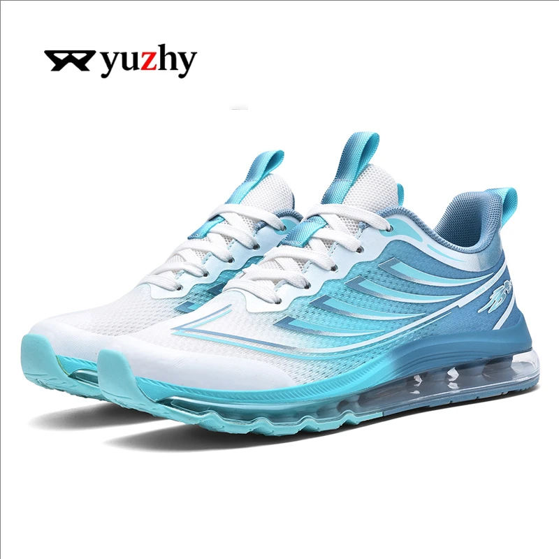 

Мужские повседневные кроссовки, роскошные спортивные туфли, дышащие кроссовки для бега, модные лоферы для мужчин. Обувь.