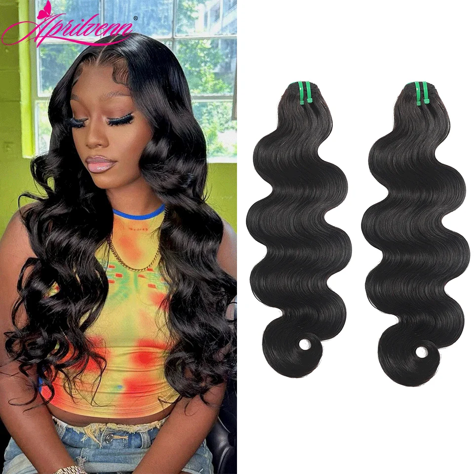 

Vietnamese Natural Wave Remy Hair Weave 100% Unprocessed 1/3 PCS 100% Human Hair Extensions 30 inche Natural Color Hair Bundles