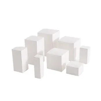 10 最佳銷售 客製化盒子 - №2