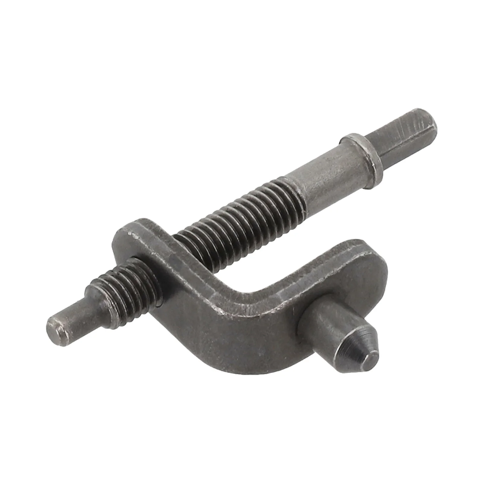 Chainsaw Essential Replacement Parts Tension Slider Number 3468594 Alongside Clamp Screws Number 3246209 Available Now