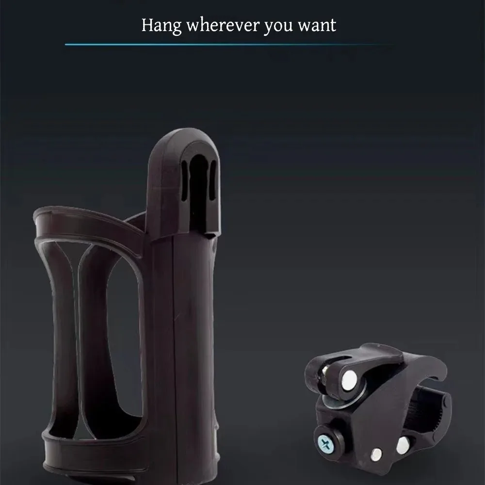 Thumbnail 3 - #30 Best Bicycle Water Bottles to Buy In 2026