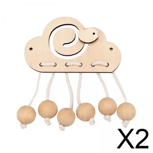 

2x деревянные доски для сенсорных занятий, игрушка для сенсорной доски для дошкольников, детского сада, девочек и мальчиков