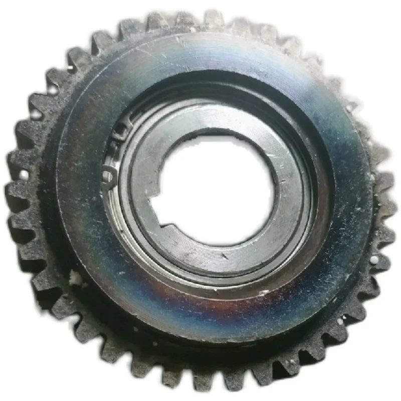 CWA6185 CWA61100 La…