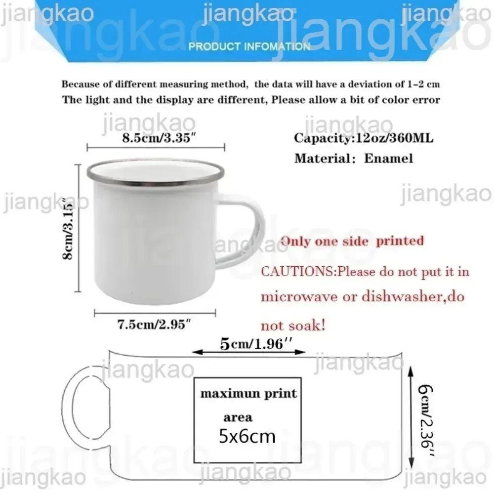 The Best Aunts Are Promoted To Godmother Print Mug Pregnancy Announcement Coffee Cup Drinks Milk  Enamel Mugs Gift for Godmother