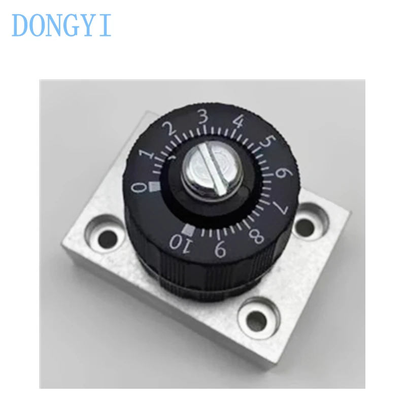 

Прецизионный дроссельный клапан GRPO GRPO-10-PK-3 13229 GRPO-160-1/8-AL 542025 GRPO-160-PK-4 13230 GRPO-70-1/8-AL 542024 GRPO-70-PK-3