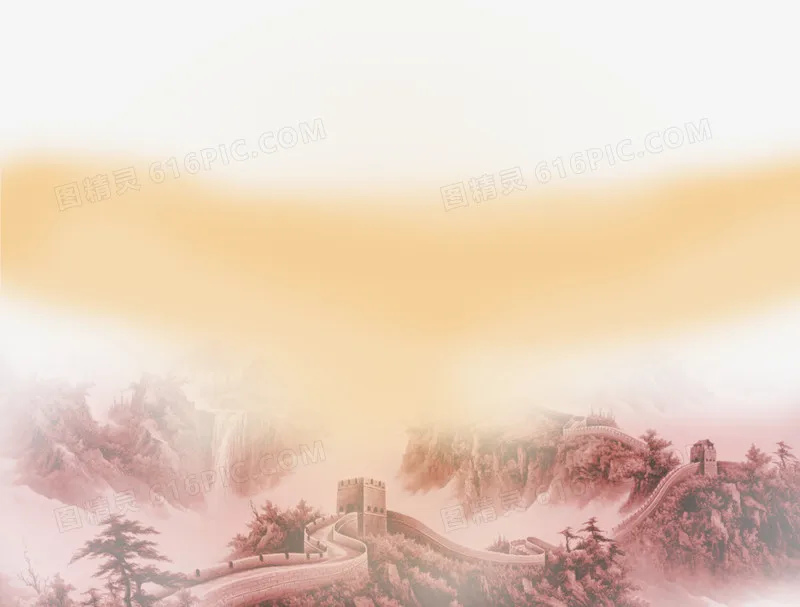 

4pcs 117mm 1/8 RC Off-Road Buggy Tires Wheel 17mm Hex for ARRMA Typhon Talion Redcat Team Losi Kyosho HPI WR8 HSP RC Car