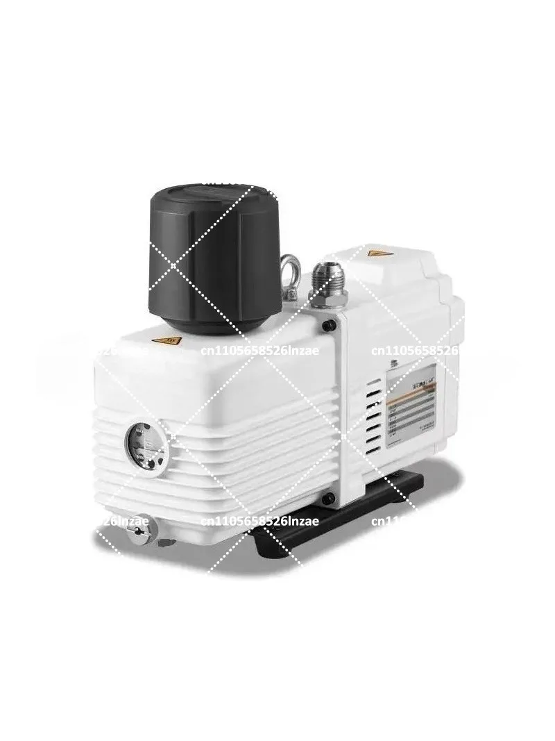 4kg 6kg 10kg 20kg Home Freeze Dryer Vacuum Automatic Food Freeze Machine Lyophilizer