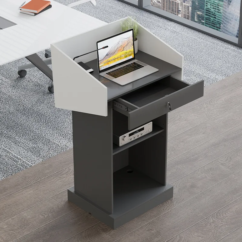 scrivania-per-lezioni-scrivania-per-discorsi-semplice-per-aula-per-insegnanti-per-sale-riunioni-scolastiche-reception-bancone-informazioni-per-aziende