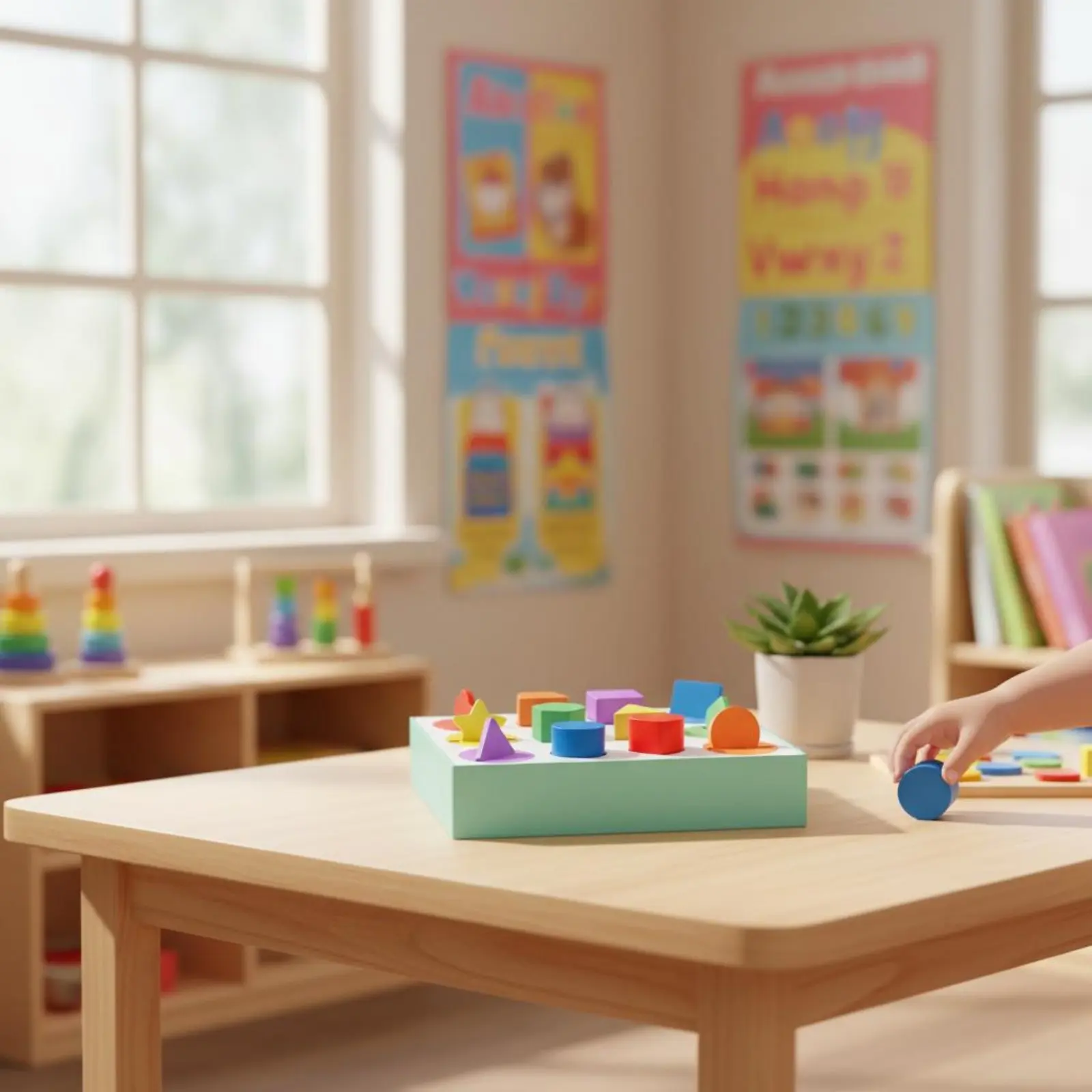 coin-box-shape-sorter-early-learning-child-centered-shape-sorter-color-sorting-box-hand-eye-coordination-sensory-play