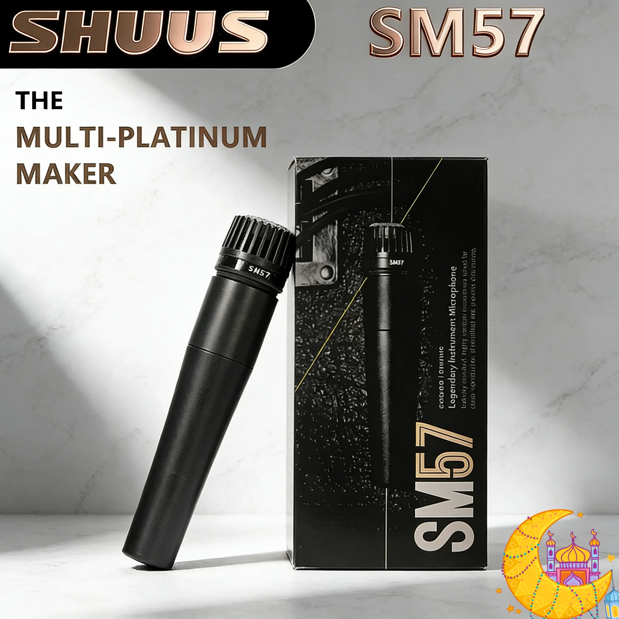 2026new-sm-57-unidirectional-cardioid-dynamic-microphone-instrument-microphonefor-bbox-recording-instrument-recording