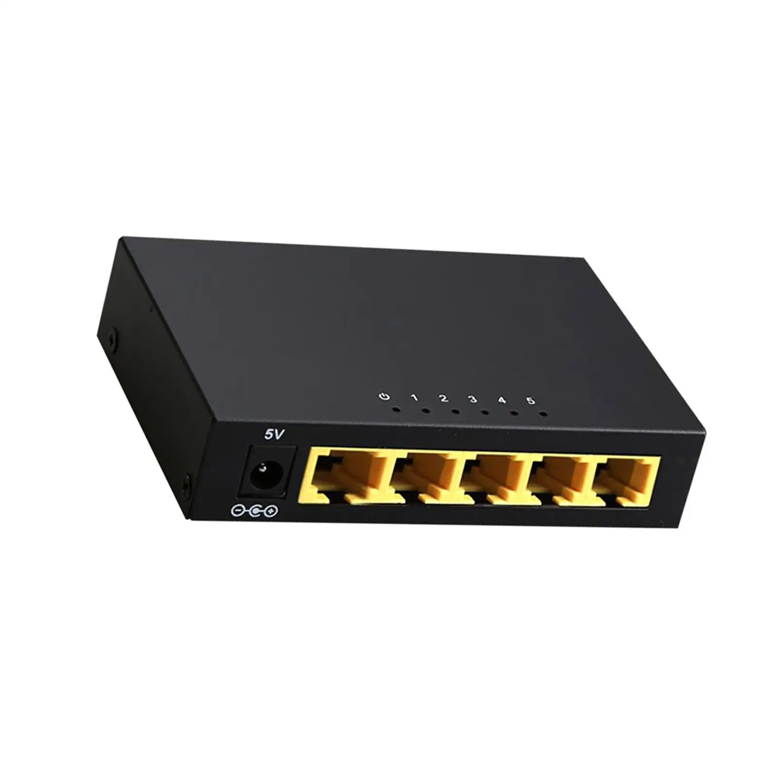 ネットワーク スイッチ イーサネット スプリッター ネットワーク ハブ 企業向けインターネット スプリッター