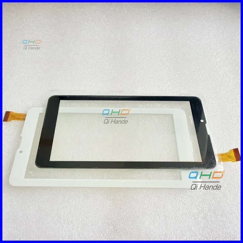 

For Supra M625G M722G M723G M725G M727G M728G M729G M74AG M74KG M74CG M72EG M72KG 3G tablet 7" inch touch screen digitizer panel