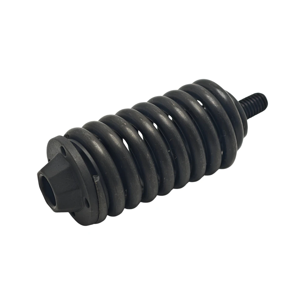 عنصر مضاد للاهتزاز المقود AV جبل عازلة الربيع ل Husqvarna 340 345 346XP 350 351 353 بالمنشار استبدال جزء 503 8983-01 #6