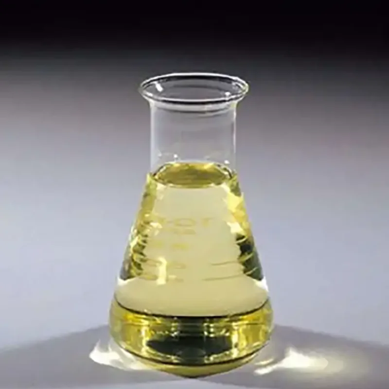 paa-li-aqueous-binder-la136dl-para-anodo-de-silicio-carbono-adhesivo-de-copolimero-acrilico-a-base-de-agua-para-baterias-de-iones-de-litio-200g