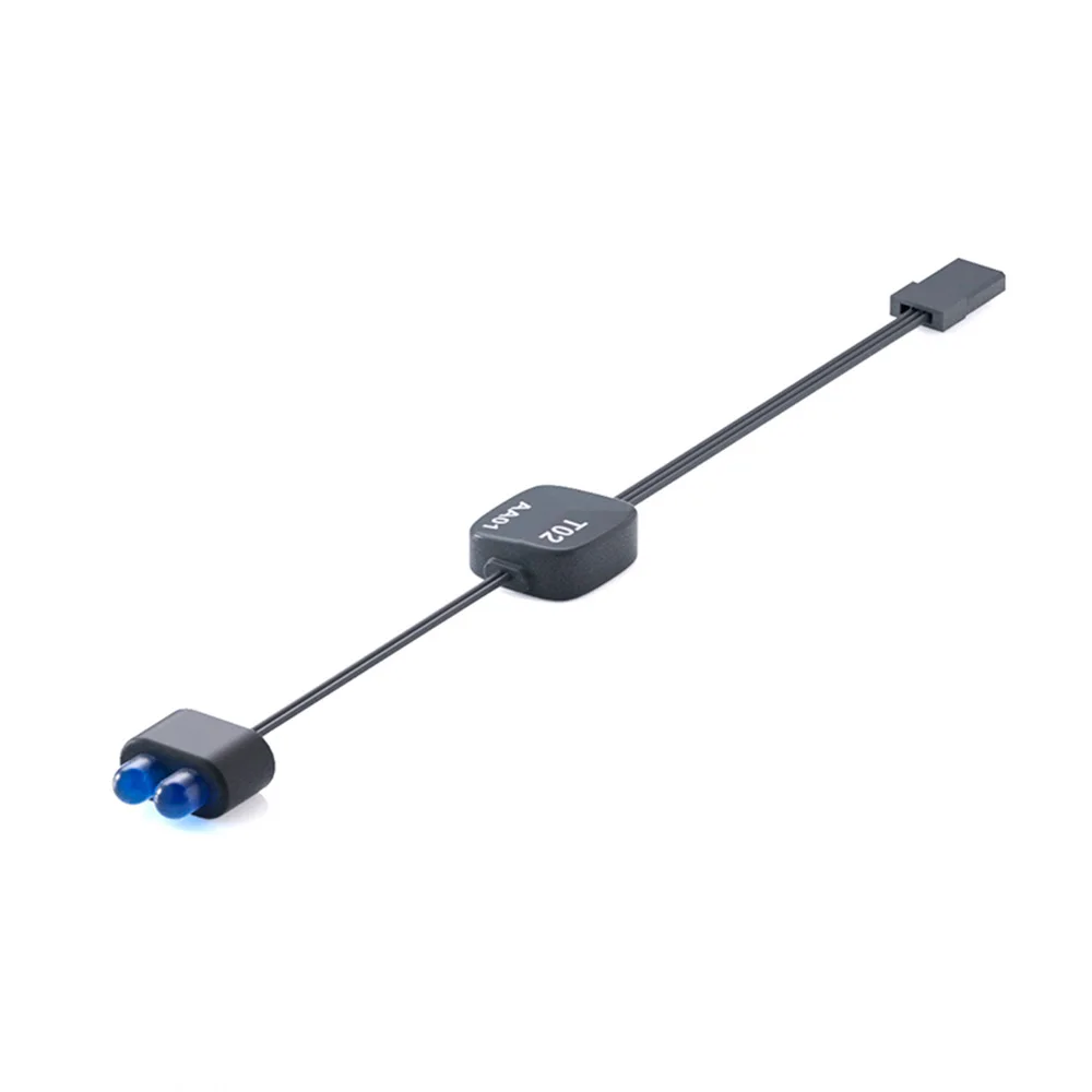 SKYRC LapWiz Professional IR RC Lap Timer Multi-Car ID Mgmt Screen Cast Voice Prompt OTA Upgrade for Mini-Z 1/10 RC Racing 6