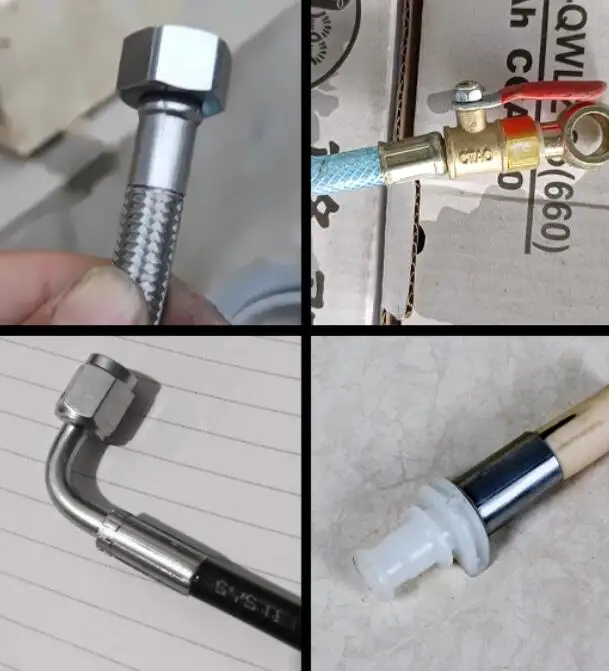 

Оплатите дополнительную плату за детали/стоимость доставки 202612.