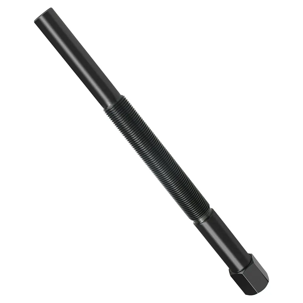 

Clutch Puller ATV UTV Snowmobile Repair Tool Remover Wrench Primary Tool Iron Durability Easy Storage Compact