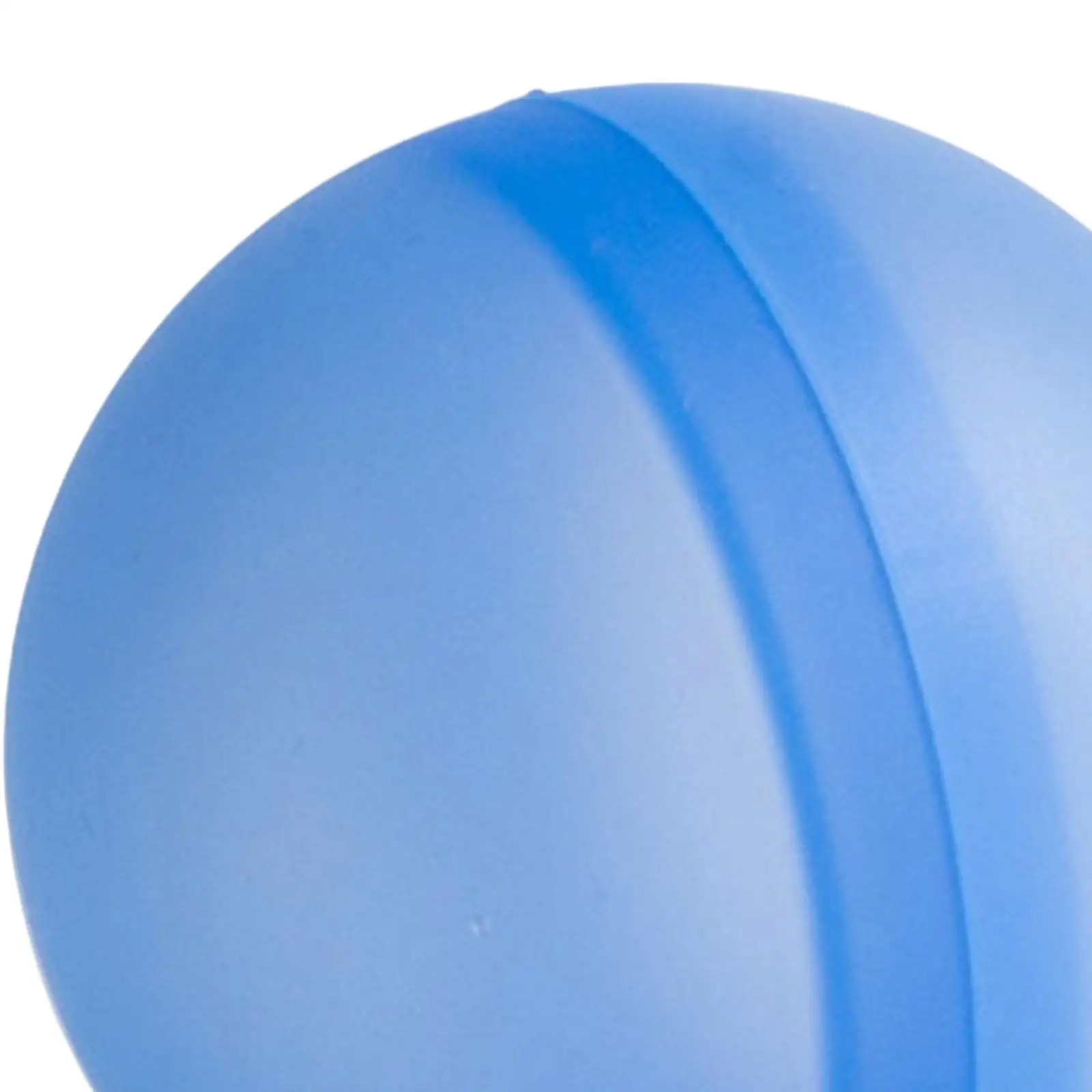 كرات الماء للأطفال، كرة سبلاش قابلة لإعادة الملء، هدية لعبة مياه من السيليكون، قابلة لإعادة الاستخدام ومتينة