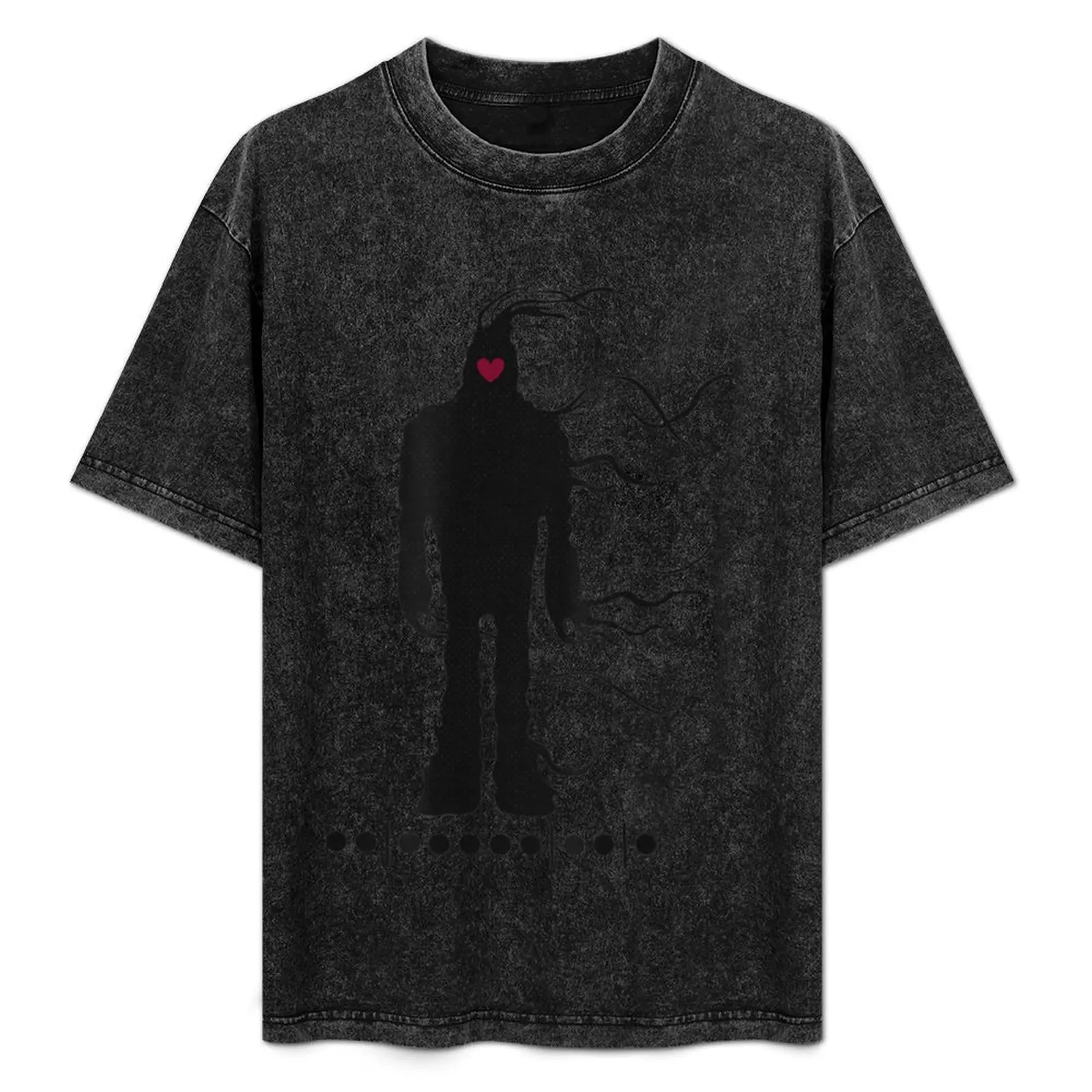 

SCP Foundation T-Shirt Festival Casual Short Sleeve