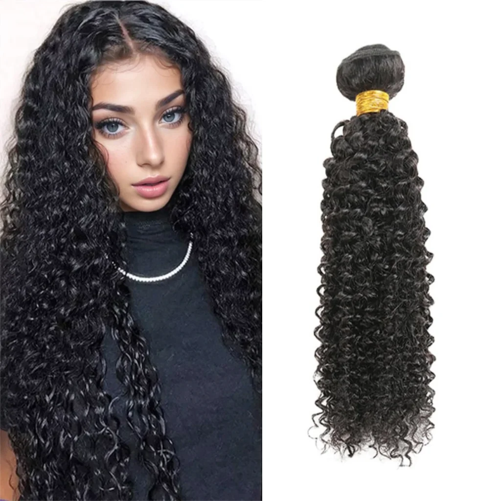 bundles-human-hair-color-1b-kinky-curly-bundles-brazilian-hair-single-bundle-double-weft-soft-silky-natural-black-curly-bundles