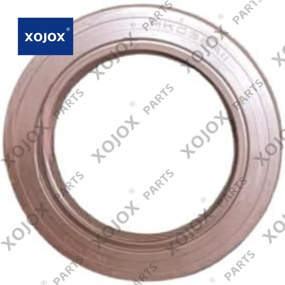 XOJOX 1 шт. новый MK038A11 MK038A22 XH1508E BH2634F передний сальник коробки передач (MK038A22)