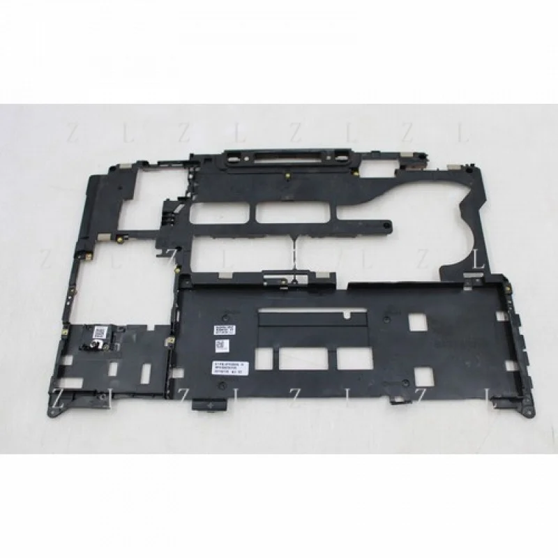 

L новый для Dell Latitude E5470 нижняя нижняя крышка корпуса KMWXR 0KMWXR