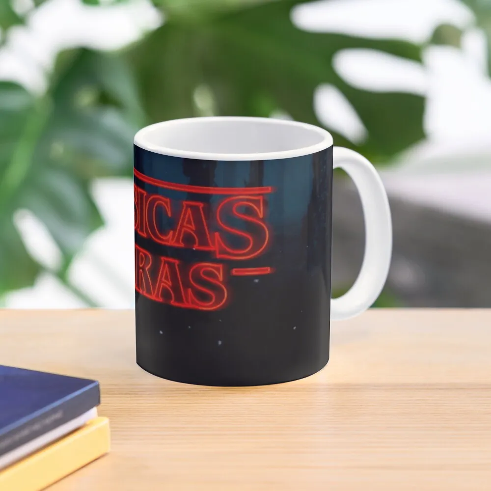 

Rare Cosics Coffee Mug Coffee Set Coffee Thermal Mug Tea Cups