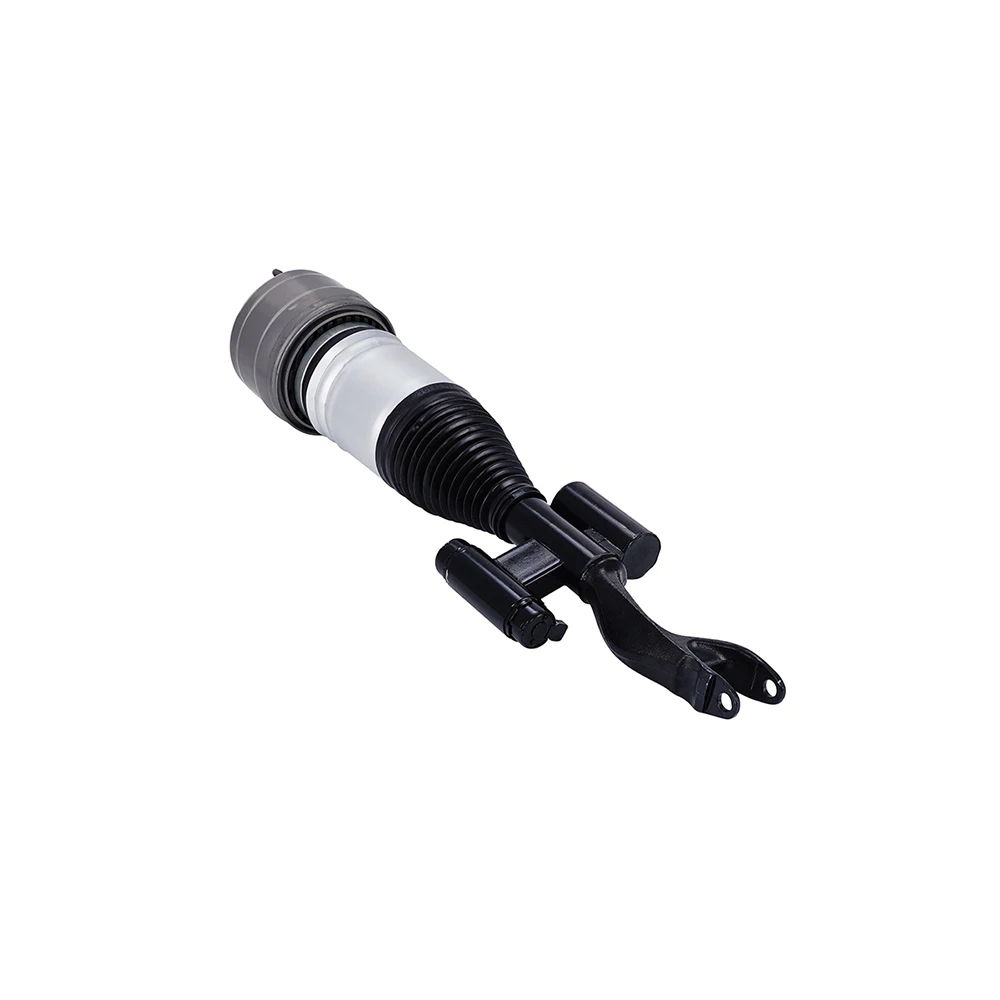 دعامة تعليق خلفية BHR عالية الجودة ممتص صدمات هواء أمامي جديد 2533200338 لسيارة مرسيدس بنز GLC253