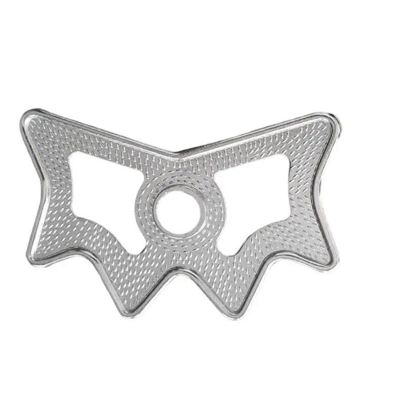 

AEB0-Голова бильярдного моста, бильярдный кий, вставной мостик, аксессуары для бильярда для бильярдного стола