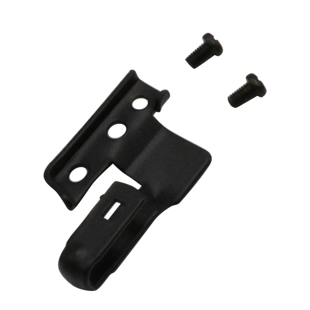 

1 set Wiper for Car Auto Accessories Windshield Mounting Auto Wiper Blades Adapter Kit Rain Brush Adapter Car Supplies Black