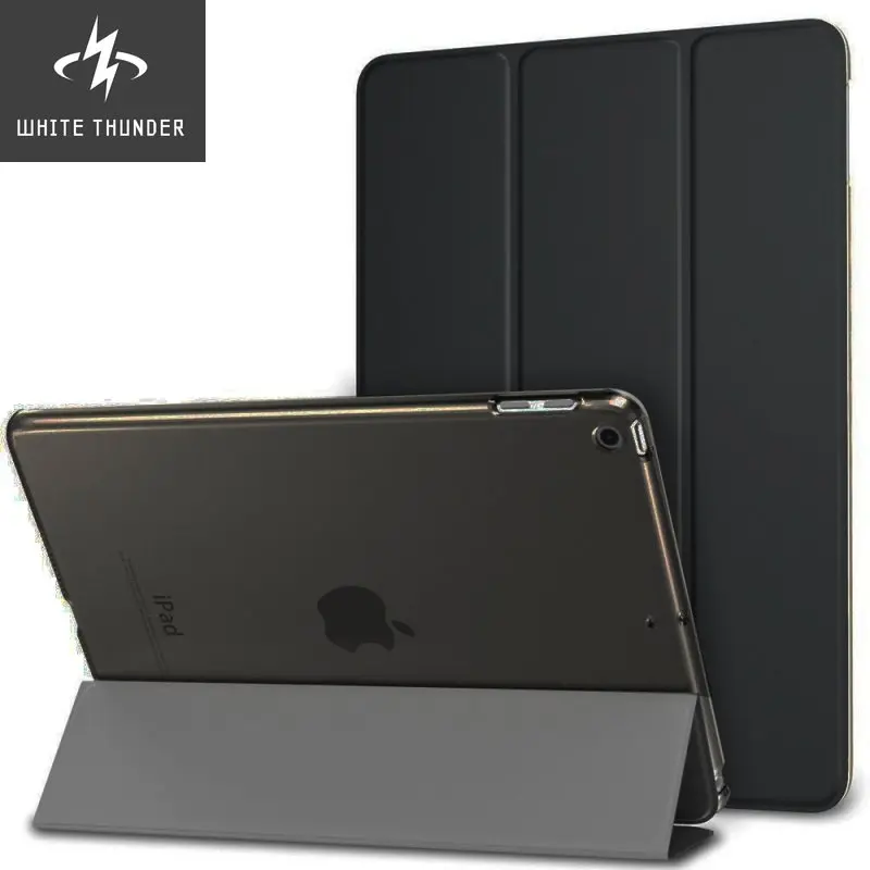 Funda iPad 7th 8th 9th Generation Case for Apple iPad 10.2 2019 2020 2021 Smart Cover Magnetic iPad 7 8 9 Case Flip Stand Capa