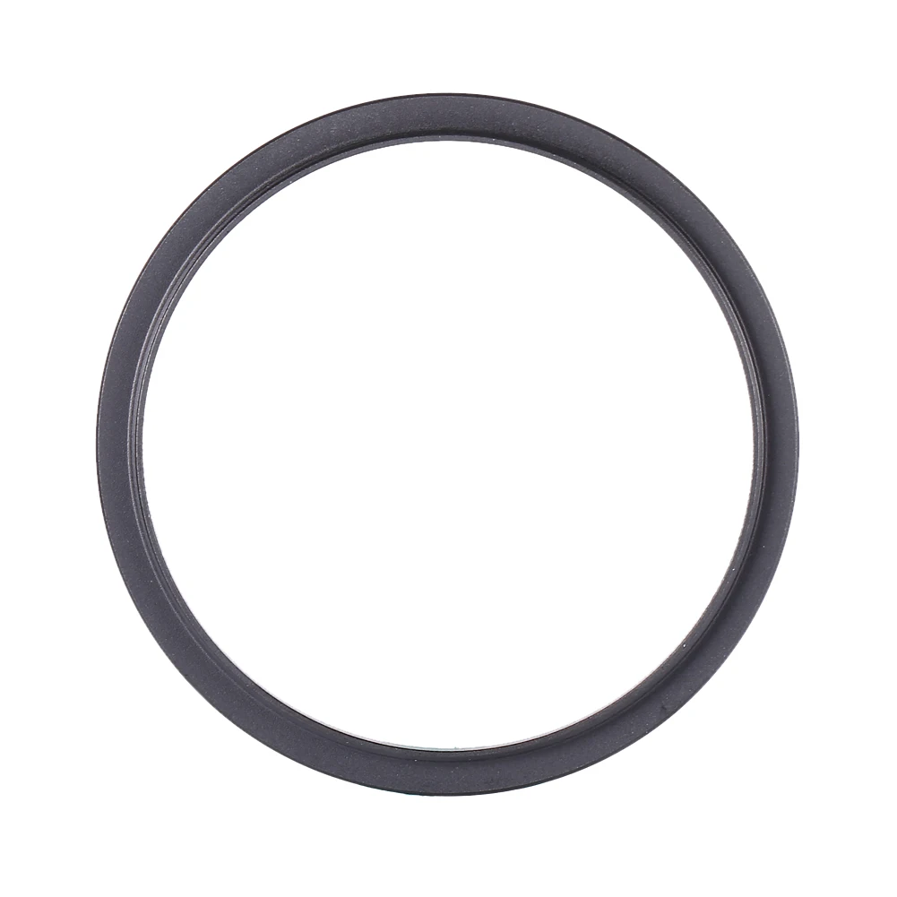 Filter Adapter Filter Adapter  Filter  Hot 58mm62mm 58mm To 62mm Step Up Rings Metal Lens Adapter Filter  58-62