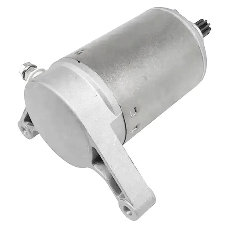 

Compact Motorcycle Engine Motor For 1UY-81890-00-00 1UY8189000 1YW-81800-51-00 1YW-81800-50 41054018