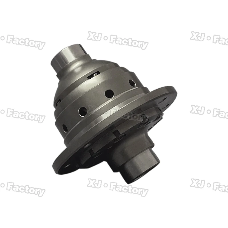 lsd  E92 E82 123D Auto 125I 128I Manual 135I Auto Limited Slip Differential With Preload Kit